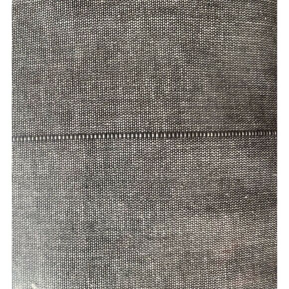 Ikea Lenoa 2 Panels 51x118” Window Curtain Set - Picture 5 of 5